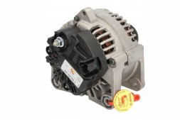 Bosch 0 986 083 440 Bosch 986083440 трифазний генератор струму