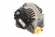 Bosch 0 986 083 440 Bosch 986083440 трифазний генератор струму