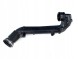 BMW OE 8511377 _auditeile_ Повітропровід 8511377 BMW X1 F48 диз