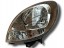 Renault OE RENAULT KANGOO Передня ліва фара LHD 8200236590 ORG !J