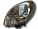 Renault OE RENAULT KANGOO Передня ліва фара LHD 8200236590 ORG !J