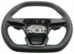 Volkswagen OE 85E419091BJBCE, DWP536204OE Кермо Audi A6 e-tron 85E419091BJBCE