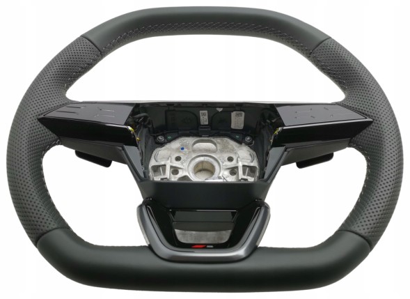 Volkswagen OE 85E419091BJBCE, DWP536204OE Кермо Audi A6 e-tron 85E419091BJBCE