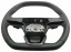 Volkswagen OE 85E419091BJBCE, DWP536204OE Кермо Audi A6 e-tron 85E419091BJBCE