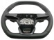 Volkswagen OE 85E419091BJBCE, DWP536204OE Кермо Audi A6 e-tron 85E419091BJBCE