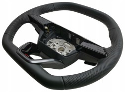 Volkswagen OE 85E419091BJBCE, DWP536204OE Кермо Audi A6 e-tron 85E419091BJBCE