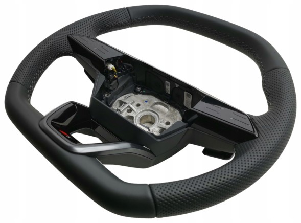 Volkswagen OE 85E419091BJBCE, DWP536204OE Кермо Audi A6 e-tron 85E419091BJBCE