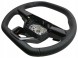 Volkswagen OE 85E419091BJBCE, DWP536204OE Кермо Audi A6 e-tron 85E419091BJBCE