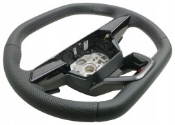 Volkswagen OE 85E419091BJBCE, DWP536204OE Кермо Audi A6 e-tron 85E419091BJBCE