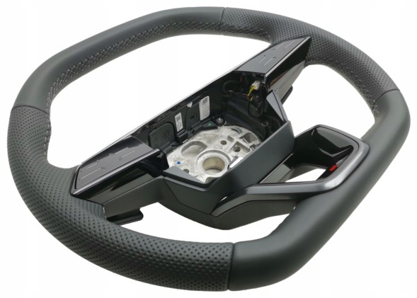 Volkswagen OE 85E419091BJBCE, DWP536204OE Кермо Audi A6 e-tron 85E419091BJBCE