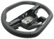 Volkswagen OE 85E419091BJBCE, DWP536204OE Кермо Audi A6 e-tron 85E419091BJBCE