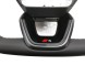 Volkswagen OE 85E419091BJBCE, DWP536204OE Кермо Audi A6 e-tron 85E419091BJBCE