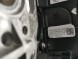 Volkswagen OE 85E419091BJBCE, DWP536204OE Кермо Audi A6 e-tron 85E419091BJBCE