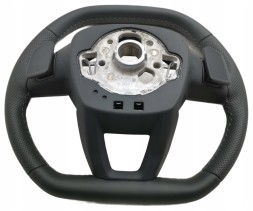 Volkswagen OE 85E419091BJBCE, DWP536204OE Кермо Audi A6 e-tron 85E419091BJBCE