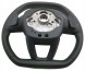 Volkswagen OE 85E419091BJBCE, DWP536204OE Кермо Audi A6 e-tron 85E419091BJBCE