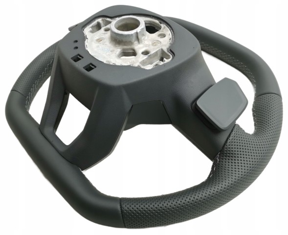 Volkswagen OE 85E419091BJBCE, DWP536204OE Кермо Audi A6 e-tron 85E419091BJBCE