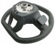Volkswagen OE 85E419091BJBCE, DWP536204OE Кермо Audi A6 e-tron 85E419091BJBCE