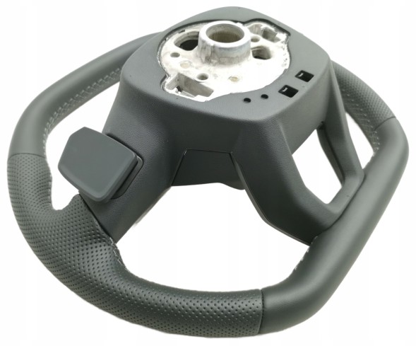 Volkswagen OE 85E419091BJBCE, DWP536204OE Кермо Audi A6 e-tron 85E419091BJBCE