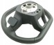 Volkswagen OE 85E419091BJBCE, DWP536204OE Кермо Audi A6 e-tron 85E419091BJBCE