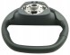 Volkswagen OE 85E419091BJBCE, DWP536204OE Кермо Audi A6 e-tron 85E419091BJBCE