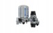 Wabco 9325000400 Wabco осушувач повітря evobus (з 6-контурним клапаном)
