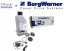 BorgWarner 118622, 120456, 2000884 Новинка! Фільтр насоса масляний Haldex 02W598549A VW Transp
