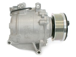 EURO KLIMA TRSE07-3430A / TRSE07-4905 / TRSE07-4905J Компресор кондиціонера honda trse07-3430a / trse07-4905 / trse07-4905j