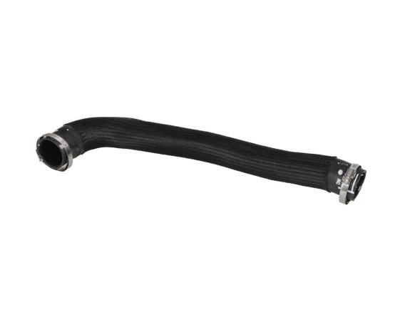 Китай Трубка інтеркулера CITROEN JUMPY 9807540580