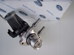 Ford OE 9813063580 2191075 КЛАПАН EGR FORD FOCUS CONNECT JX6Q-9D475-AA 2342011 JX6Q-9D475-AC ORY.
