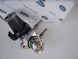 Ford OE 9813063580 2191075 КЛАПАН EGR FORD FOCUS CONNECT JX6Q-9D475-AA 2342011 JX6Q-9D475-AC ORY.