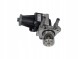 Ford OE 9813063580 2191075 КЛАПАН EGR FORD FOCUS CONNECT JX6Q-9D475-AA 2342011 JX6Q-9D475-AC ORY.