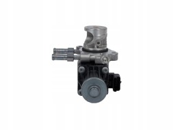 Ford OE 9813063580 2191075 КЛАПАН EGR FORD FOCUS CONNECT JX6Q-9D475-AA 2342011 JX6Q-9D475-AC ORY.