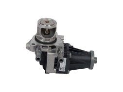 Ford OE 9813063580 2191075 КЛАПАН EGR FORD FOCUS CONNECT JX6Q-9D475-AA 2342011 JX6Q-9D475-AC ORY.