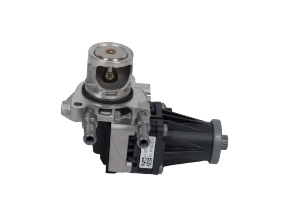 Ford OE 9813063580 2191075 КЛАПАН EGR FORD FOCUS CONNECT JX6Q-9D475-AA 2342011 JX6Q-9D475-AC ORY.