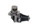 Ford OE 9813063580 2191075 КЛАПАН EGR FORD FOCUS CONNECT JX6Q-9D475-AA 2342011 JX6Q-9D475-AC ORY.