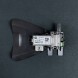 BMW OE BMW X1 F48, F49 КАФАС КАМЕРА, ОРИГІНАЛ, 66 51 9458737