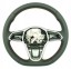 Volkswagen OE 10A419089BQ, DWP523433OE Кермо VW ID.4 10A419089BQ