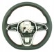 Volkswagen OE 10A419089BQ, DWP523433OE Кермо VW ID.4 10A419089BQ