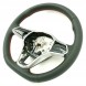 Volkswagen OE 10A419089BQ, DWP523433OE Кермо VW ID.4 10A419089BQ