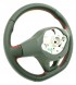 Volkswagen OE 10A419089BQ, DWP523433OE Кермо VW ID.4 10A419089BQ