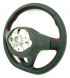 Volkswagen OE 10A419089BQ, DWP523433OE Кермо VW ID.4 10A419089BQ