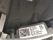 Volkswagen OE 10A419089BQ, DWP523433OE Кермо VW ID.4 10A419089BQ