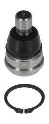 FD BJ 8090 MOOG Кульова опора