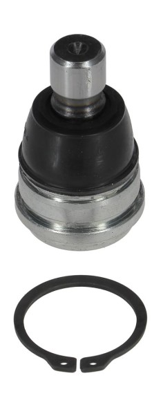 FD BJ 8090 MOOG Кульова опора