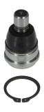 FD BJ 8090 MOOG Кульова опора