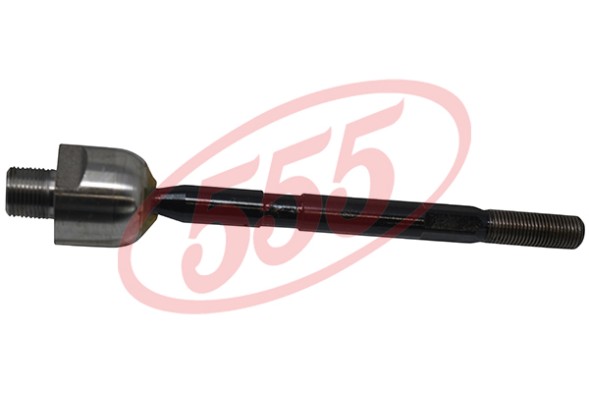 SR H140 555 Тяга рульова