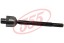 SR H140 555 Тяга рульова