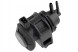 NTY EGR-RE-013 Клапан турбіни egr renault clio iii laguna iii 1.5dci megane iii 1.5dci