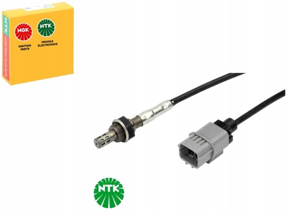 NGK NGK96188(iMOTO) Лямбда-зонд nissan micra ii ngk + набір водія #37