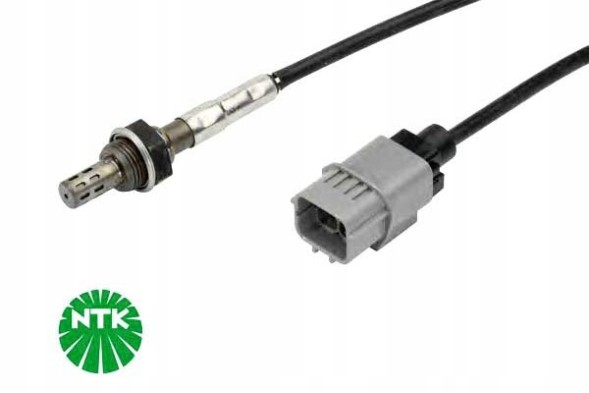 NGK NGK96188(iMOTO) Лямбда-зонд nissan micra ii ngk + набір водія #37